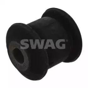 30938404 SWAG